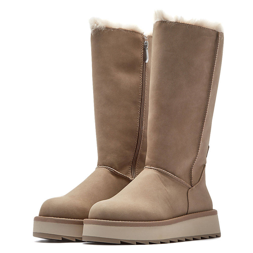 Tamaris - Tamaris 1-26613-41 - TA.310 TA.310 Tamaris