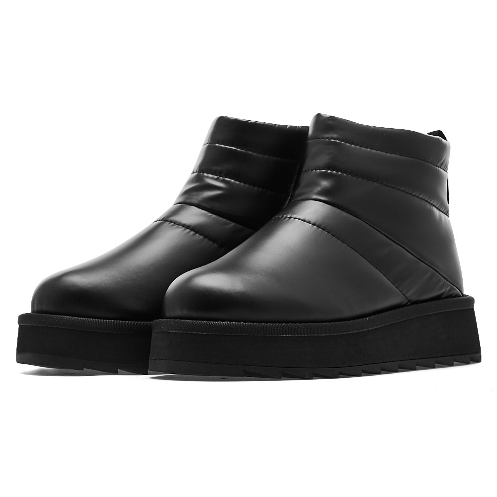 Tamaris - Tamaris 1-26821-41 - TA.001 TA.001 Tamaris