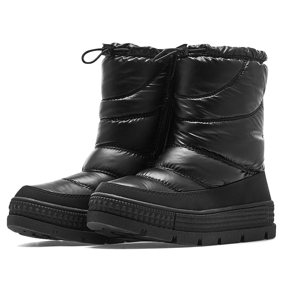 Tamaris - Tamaris 1-26835-41 - TA.001 TA.001 Tamaris