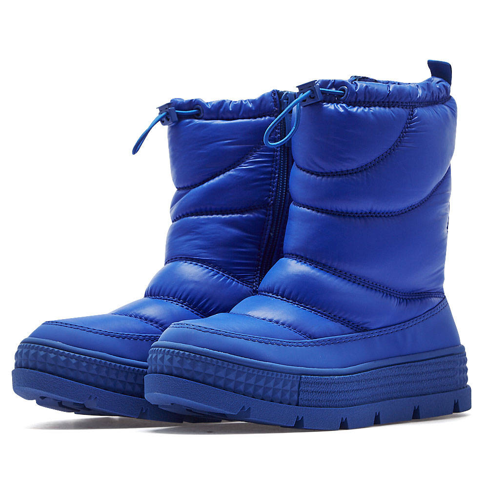 Image of 
            Tamaris - Tamaris 1-26835-41 - TA.838