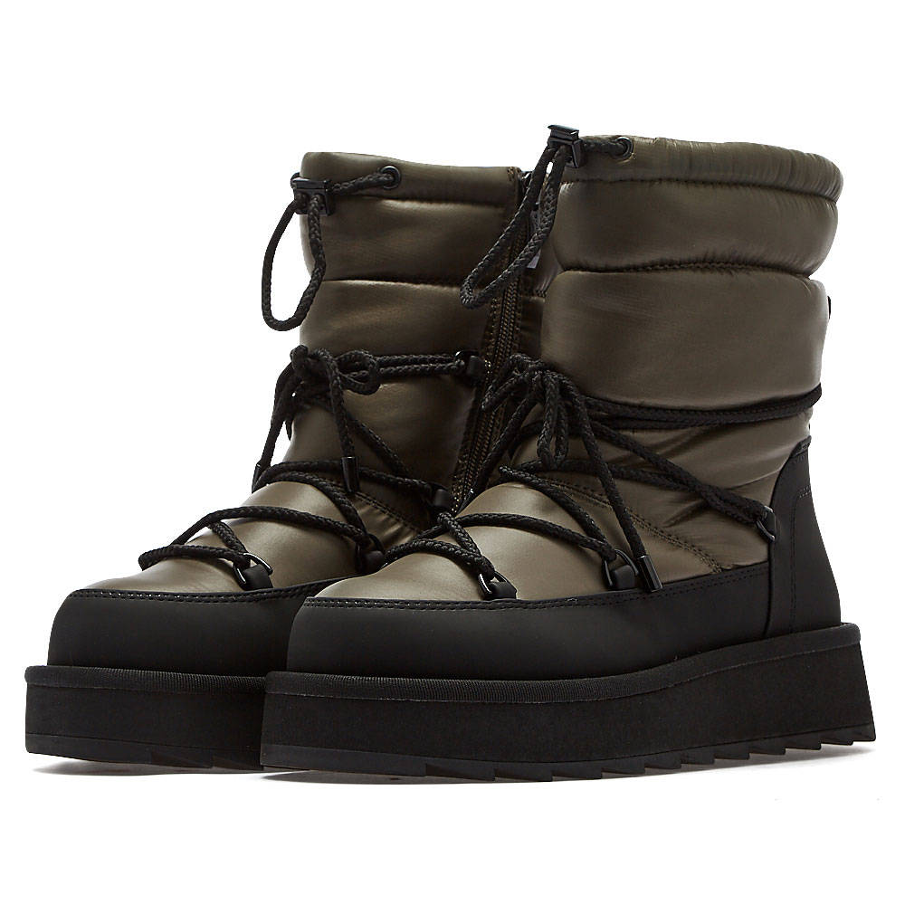 Image of 
            Tamaris - Tamaris 1-26836-41 - TA.761