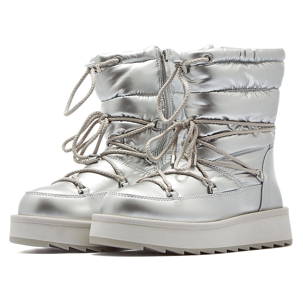 Tamaris - Tamaris 1-26836-41 - 01038