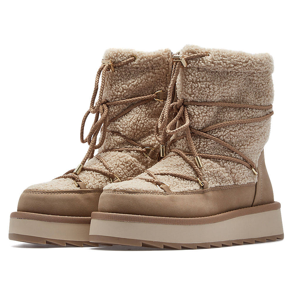 Image of 
            Tamaris - Tamaris 1-26837-41 - TA.310