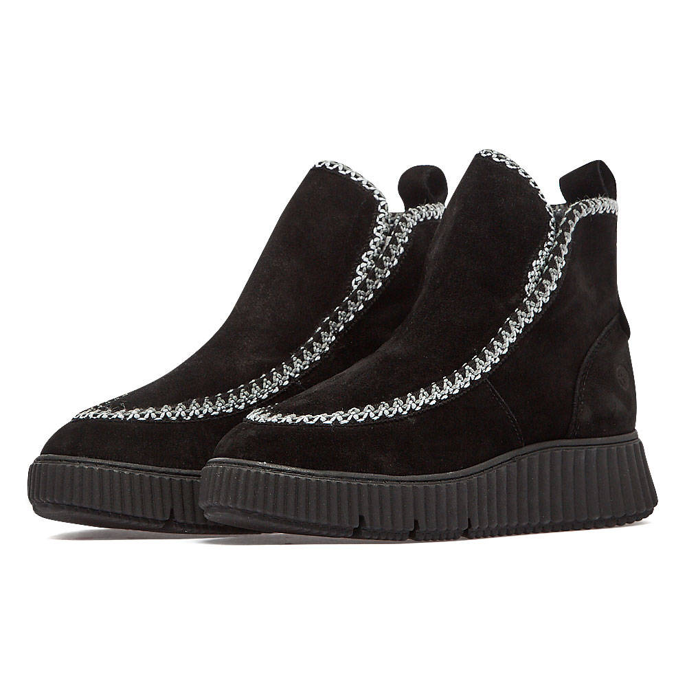 Tamaris - Tamaris 1-26865-41 - TA.001 TA.001 Tamaris