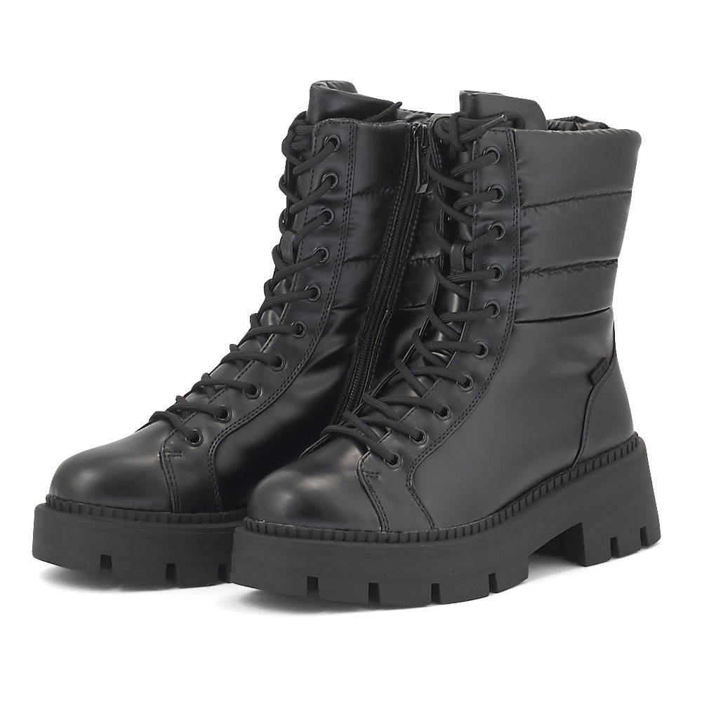 Image of 
            Tamaris - Tamaris 1-26887-39 - TA.001