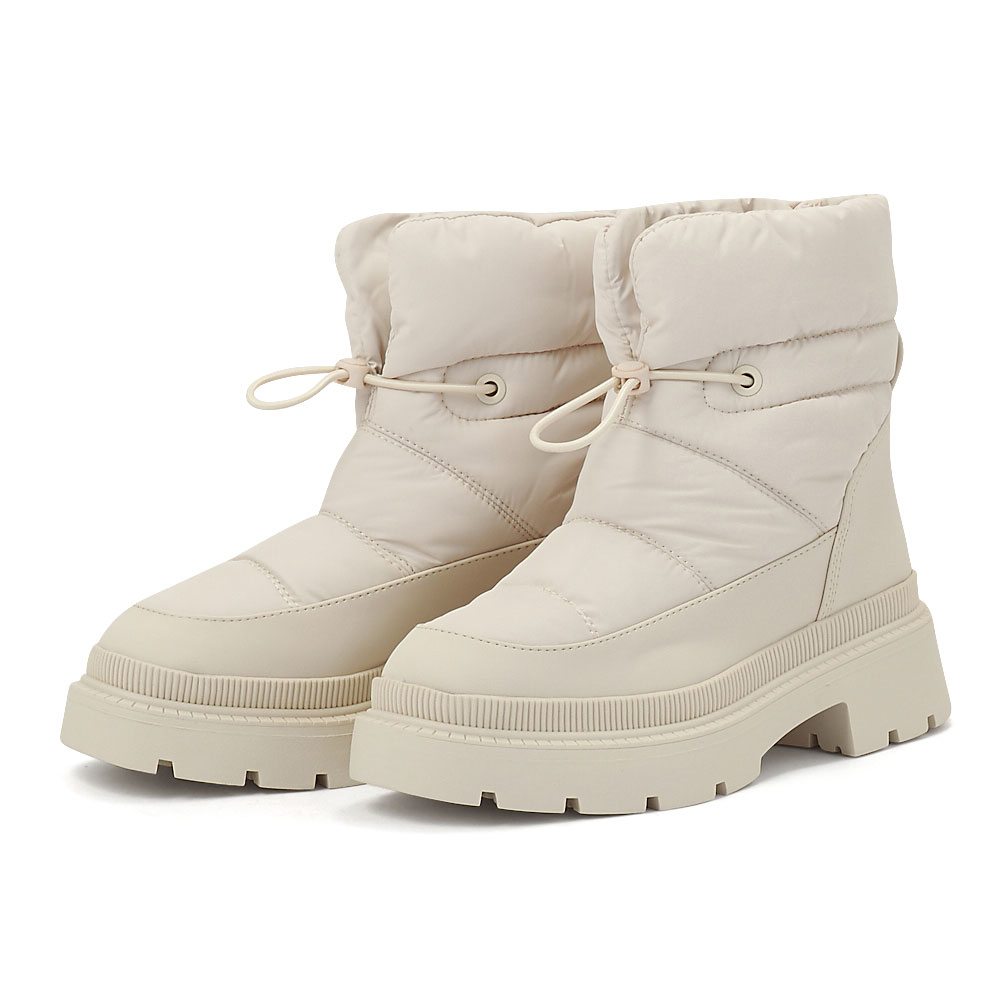 Tamaris - Tamaris 1-26902-29 - TA.418 TA.418 Tamaris