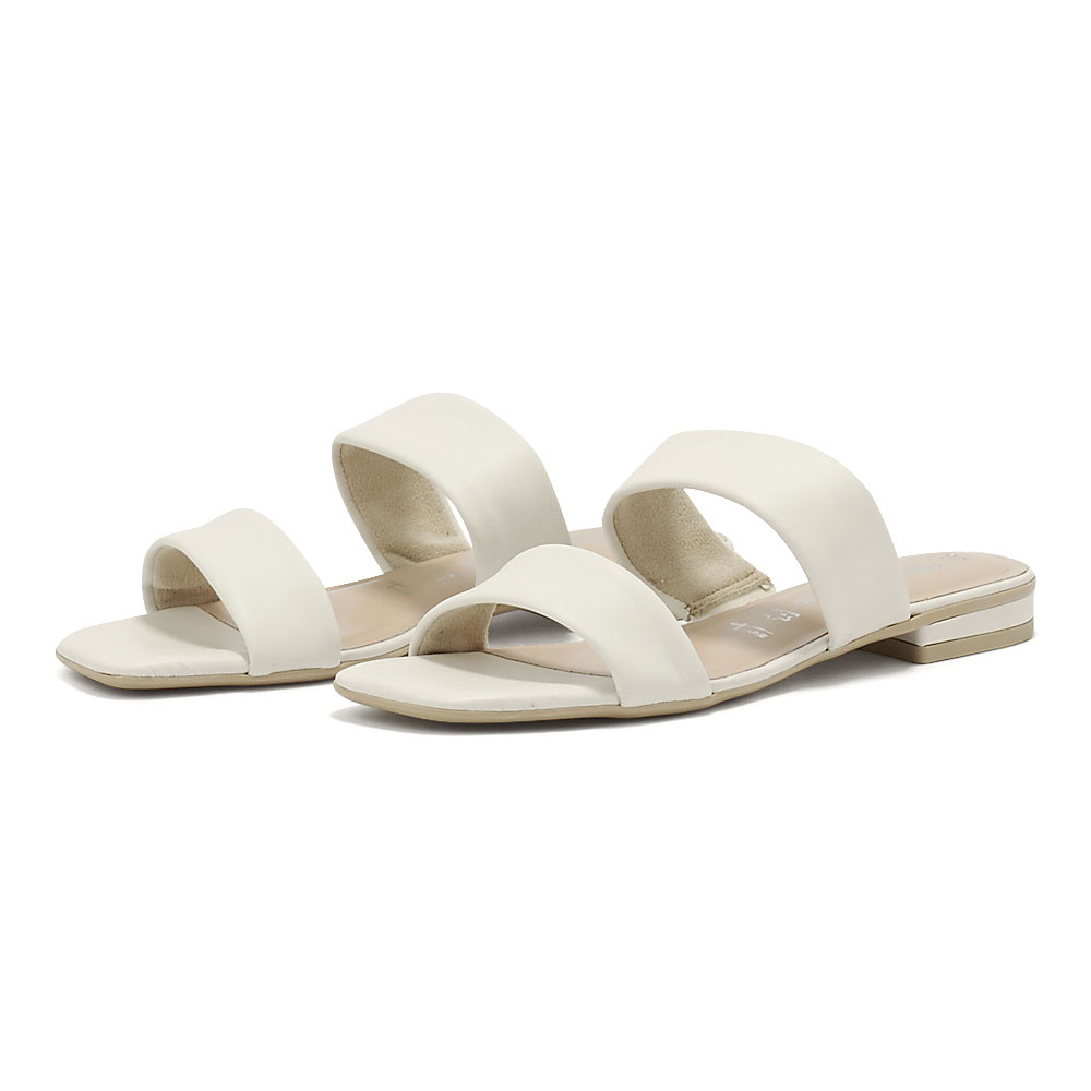 Tamaris - Tamaris 1-27110-20 - TA.117 TA.117 Tamaris