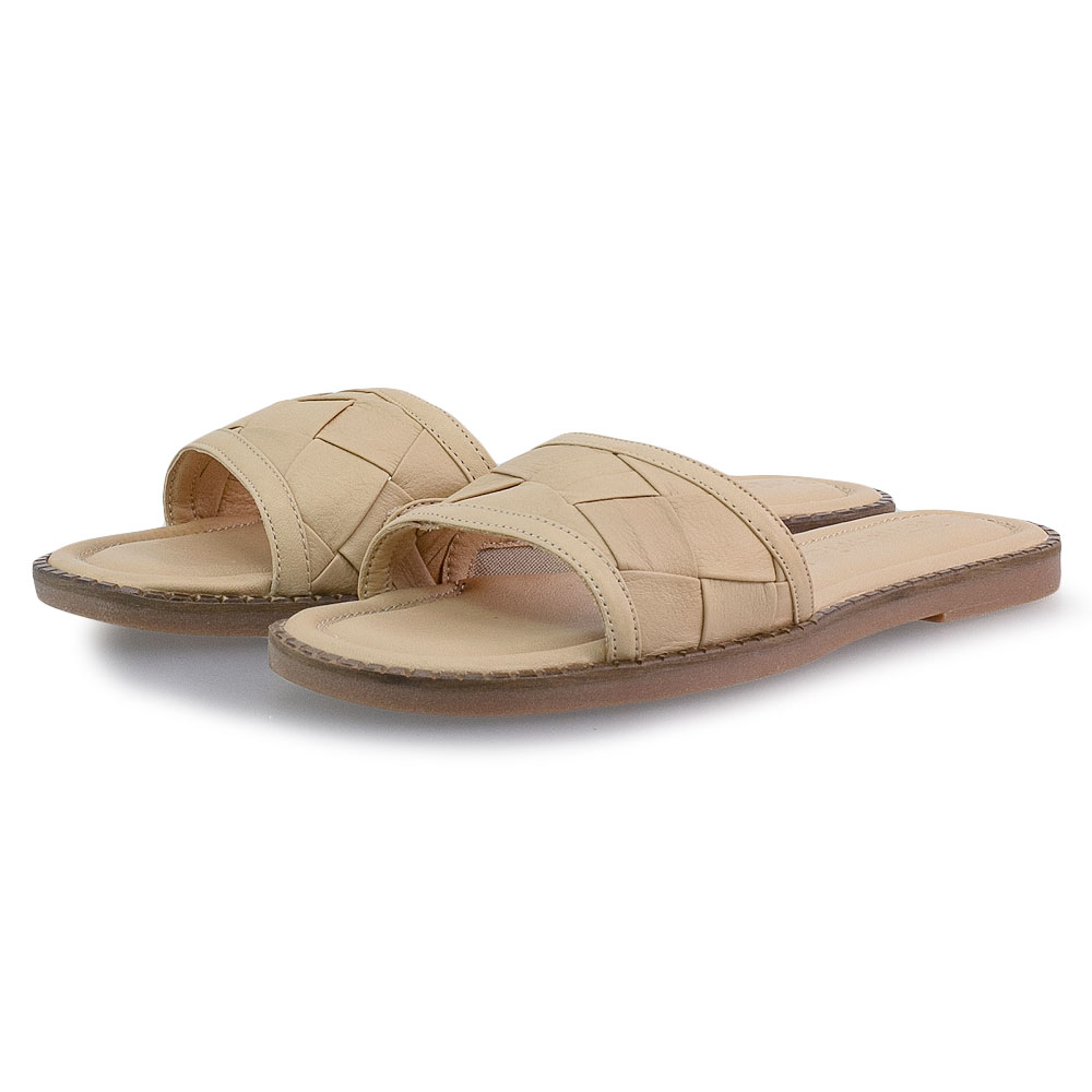 ΓΥΝΑΙΚΕΙΑ > Sandals > Flats Tamaris - Tamaris 1-27125-26 - 01516