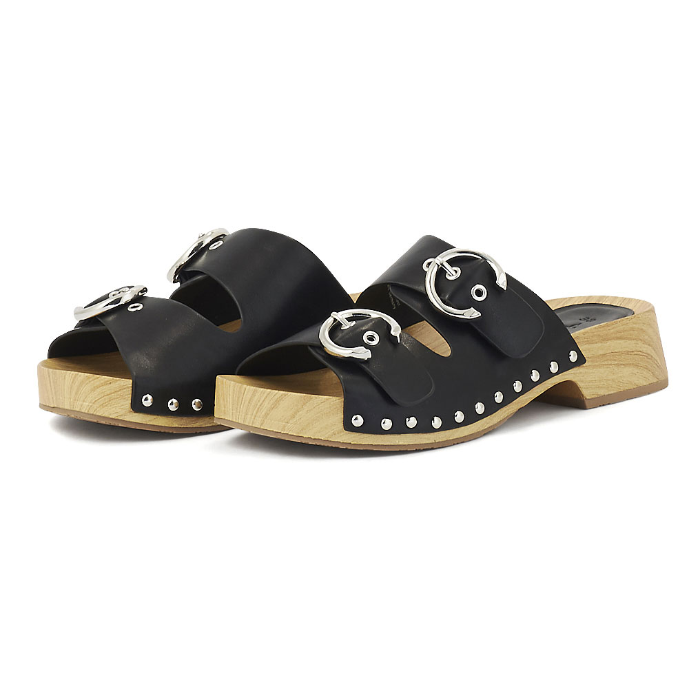 Tamaris - Tamaris 1-27218-20 - TA.001 TA.001 Tamaris