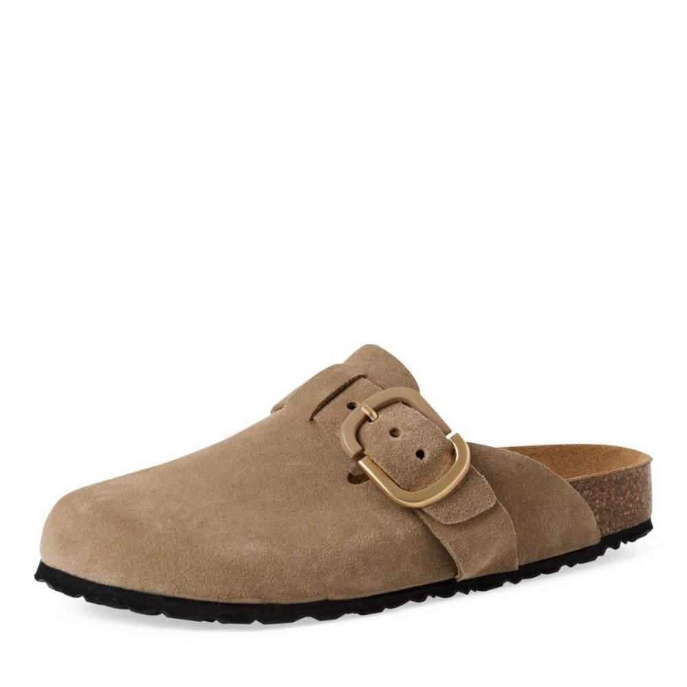 Tamaris - Tamaris 1-27600-44 - TA.341 TA.341 Tamaris