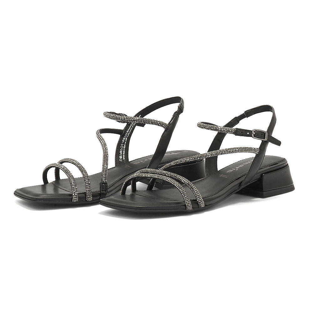 Tamaris - Tamaris 1-28130-20 - 00873