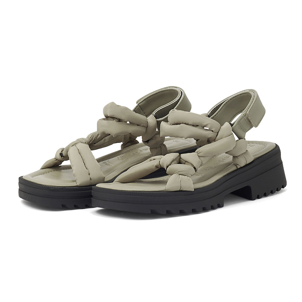 Tamaris - Tamaris 1-28211-28 - TA.737 TA.737 Tamaris