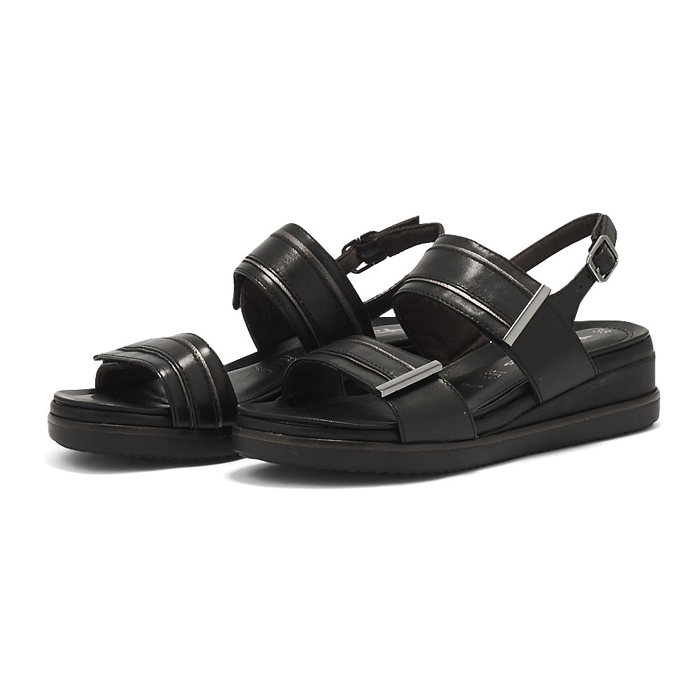 Tamaris - Tamaris 1-28217-20 - TA.001 TA.001 Tamaris