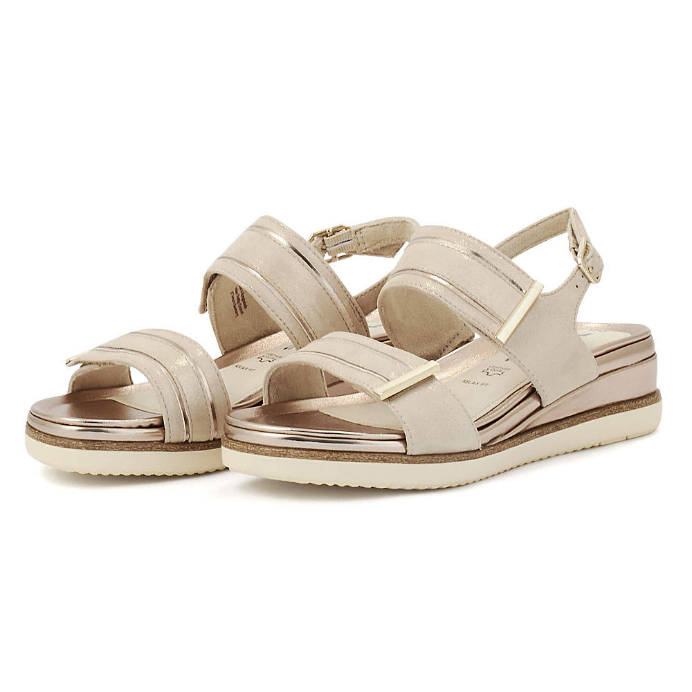 Tamaris - Tamaris 1-28217-20 - TA.167 TA.167 Tamaris