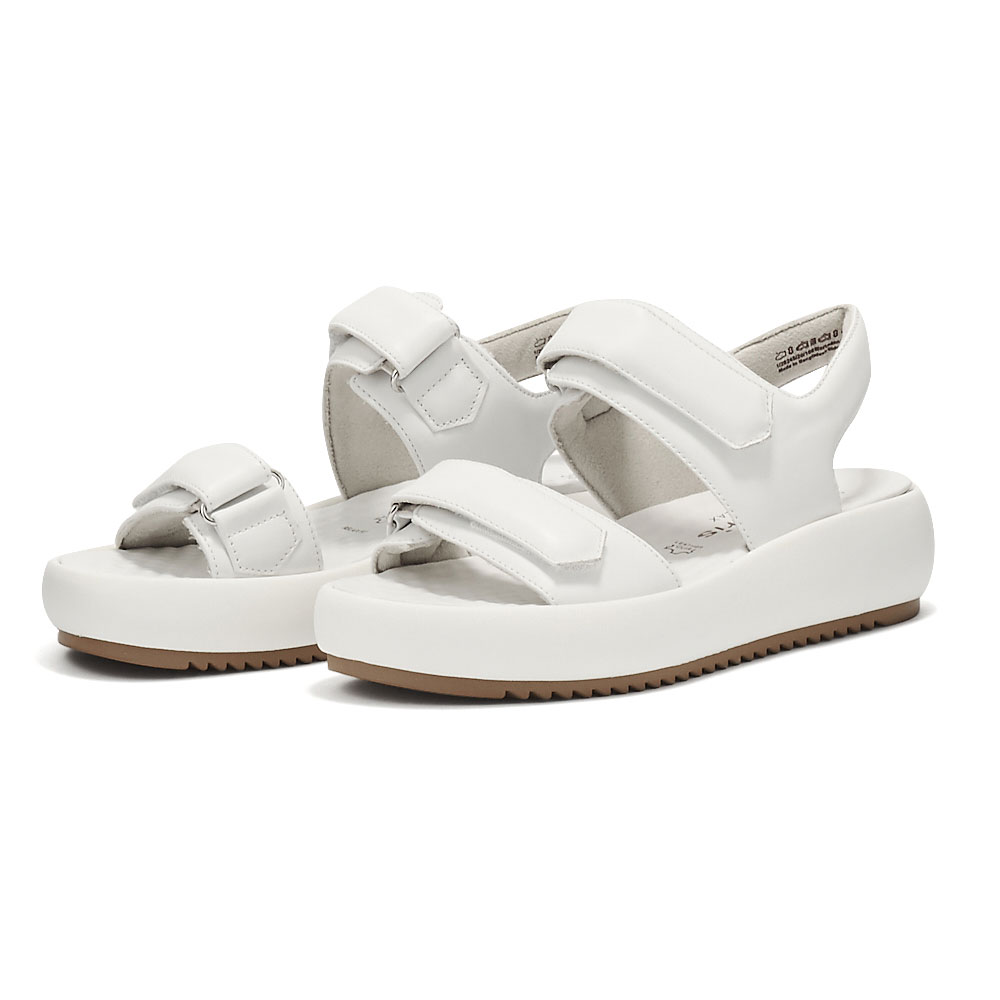 Tamaris - Tamaris 1-28245-20 - TA.100 TA.100 Tamaris