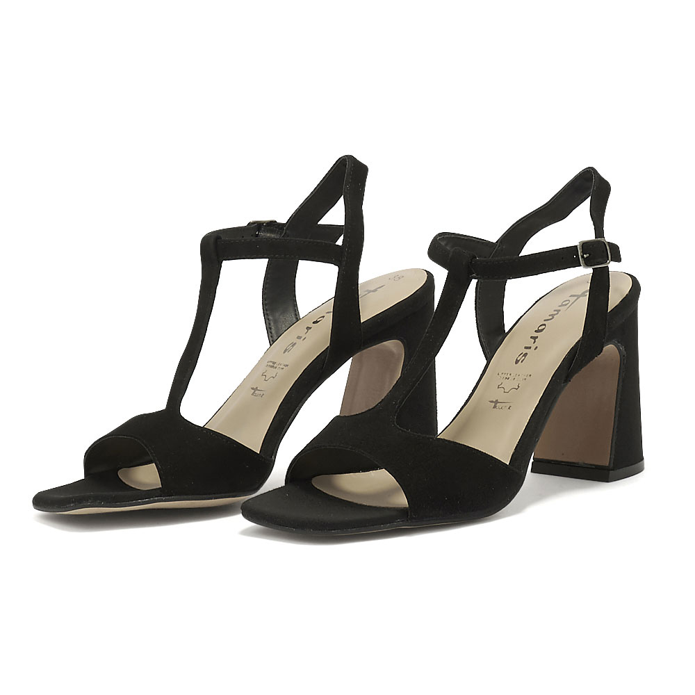 Tamaris - Tamaris 1-28380-20 - TA.001 TA.001 Tamaris