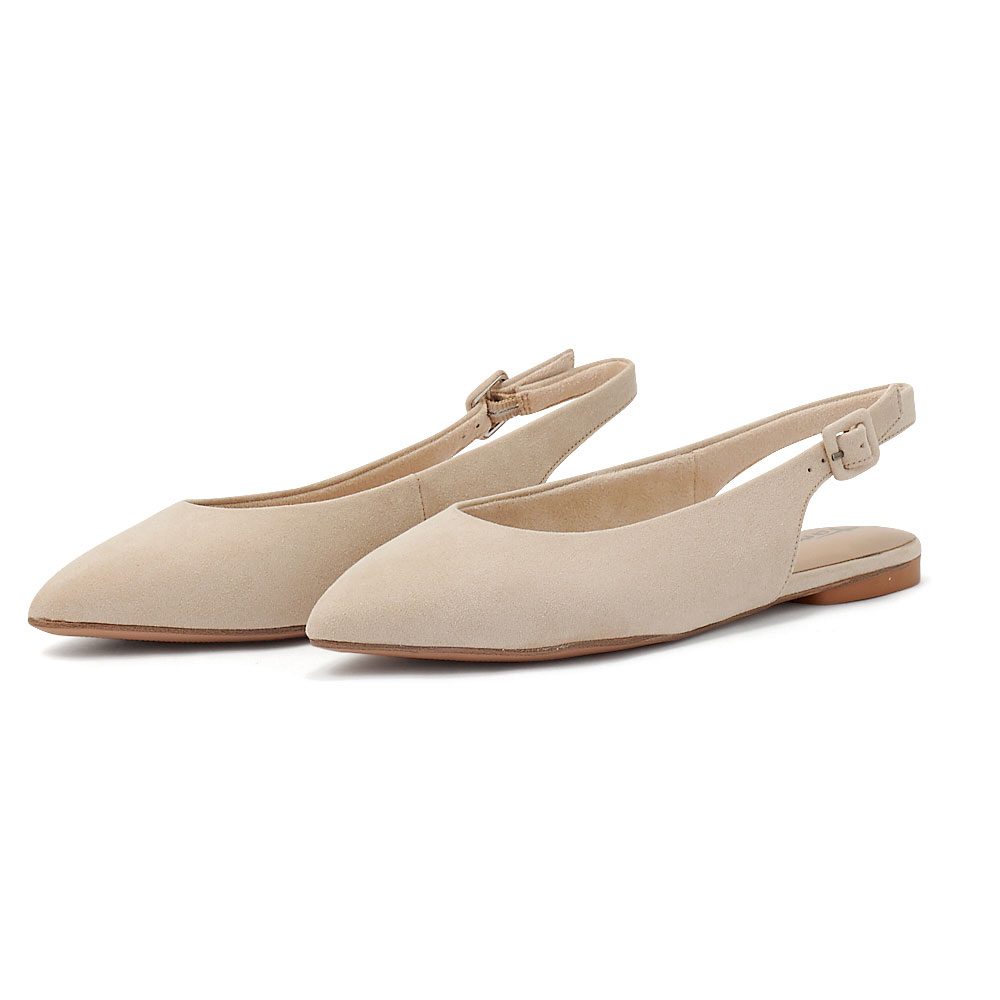 Tamaris - Tamaris 1-29401-28-251 - 01338 ΓΥΝΑΙΚΕΙΑ > Γόβες > Slingback