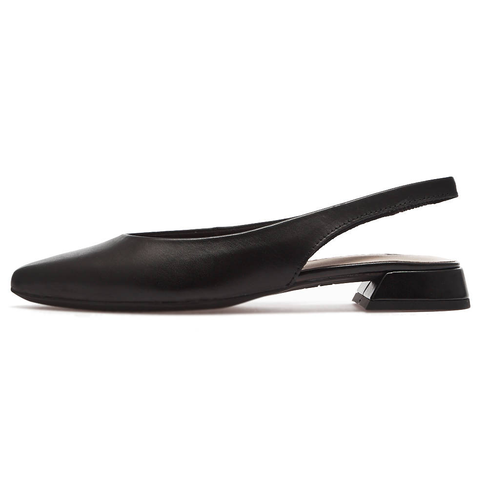 tamaris-1-29501-42-black-leather-myshoe