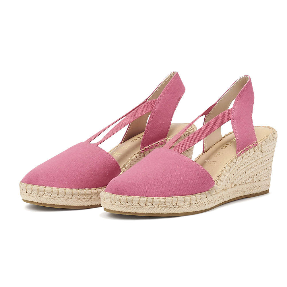 Tamaris Tamaris - Tamaris 1-29603-20 - TA.505