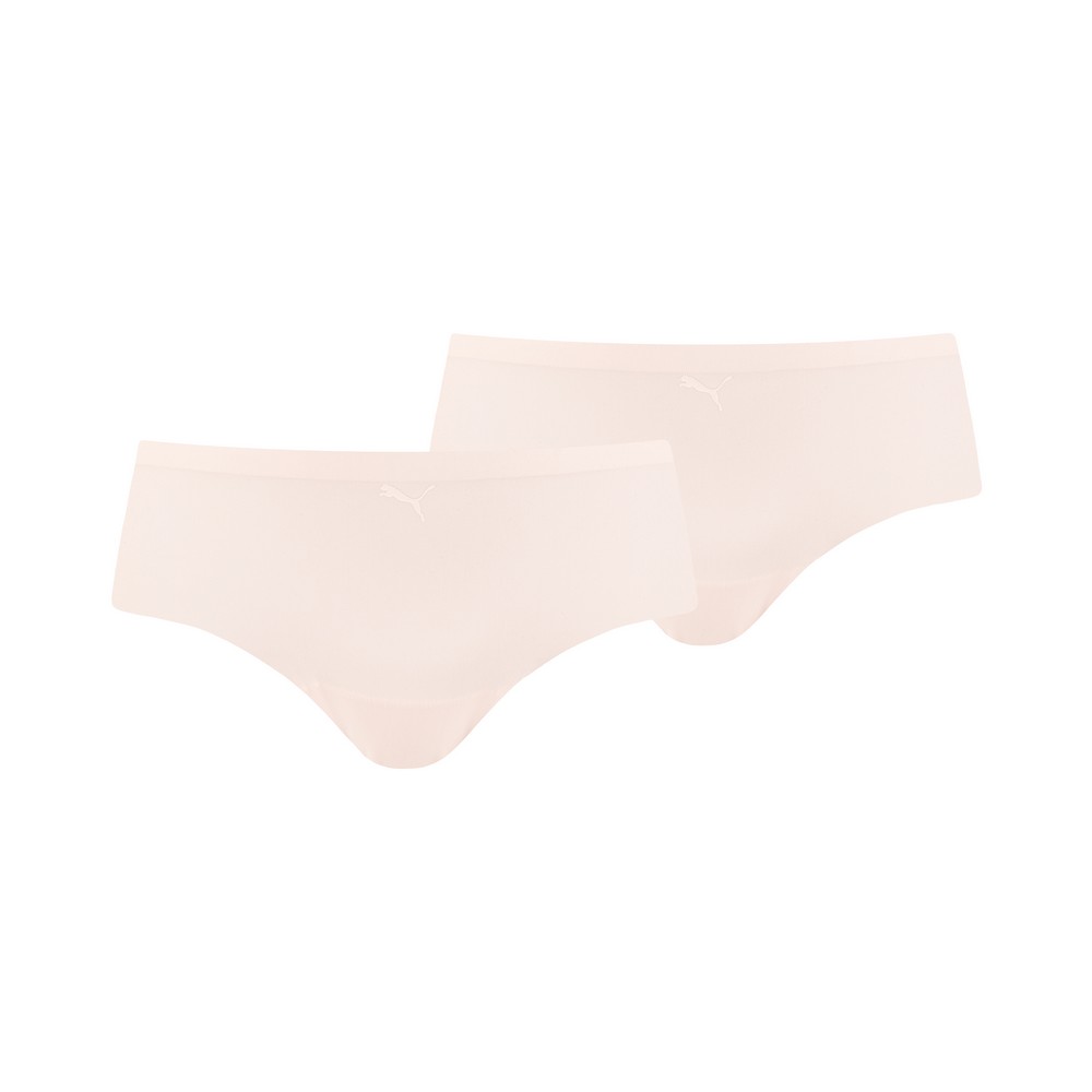 Puma – Puma Seamless Hip 100001012-03 – 01639