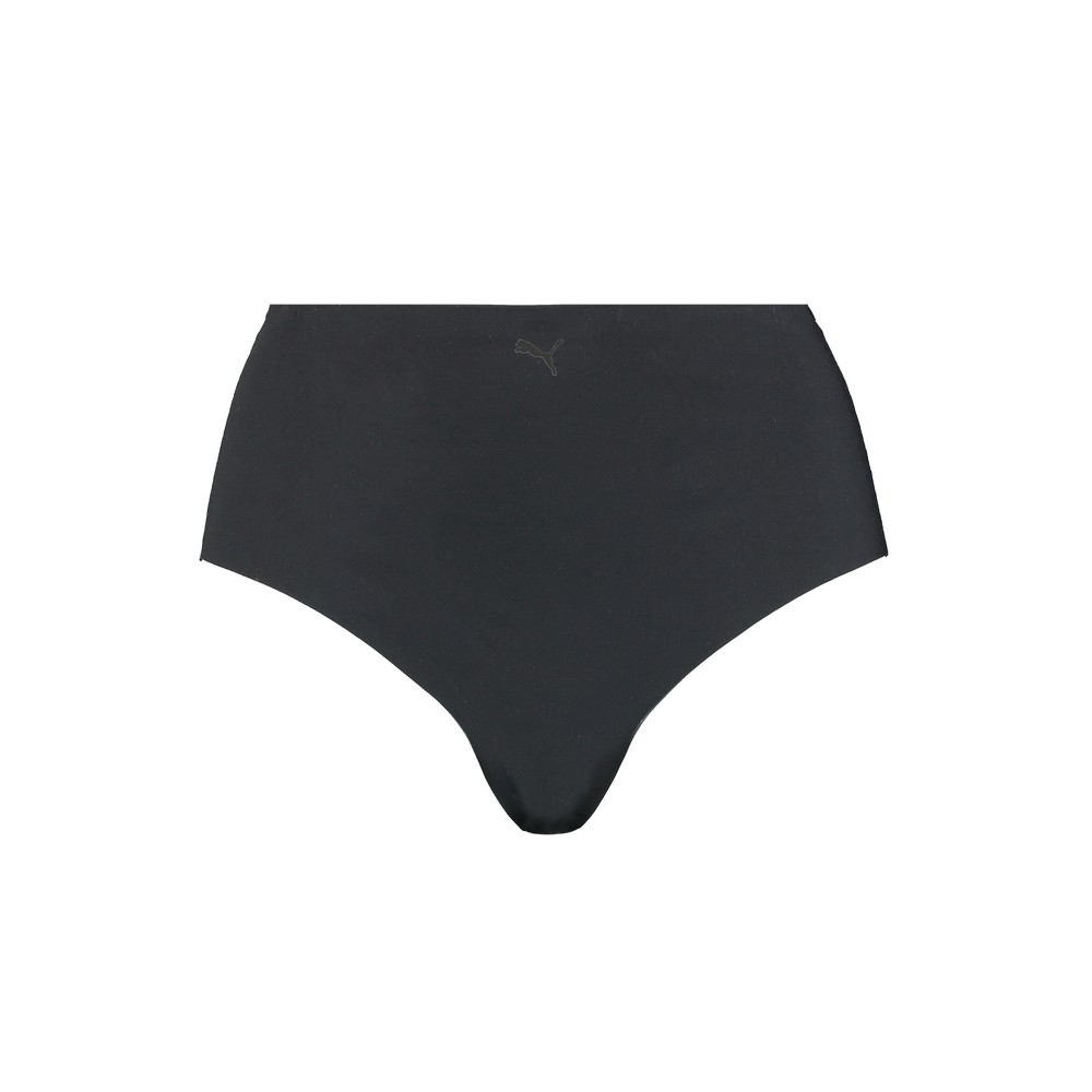 Puma – Puma 2Nd Skin Hig 100001264-01 – 00873