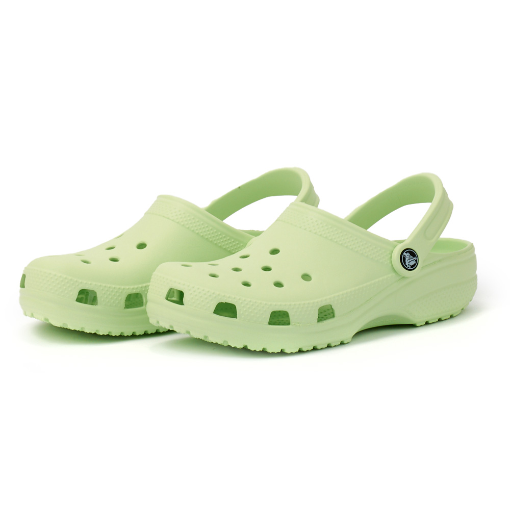 Crocs – Crocs Classic 10001-335 – 03354