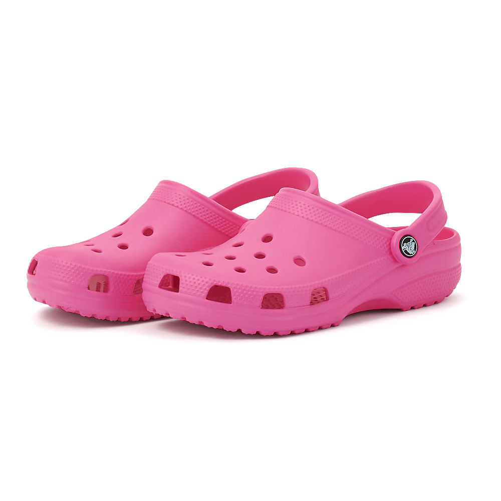 Crocs – Crocs Classic 10001-6QQ – 00891