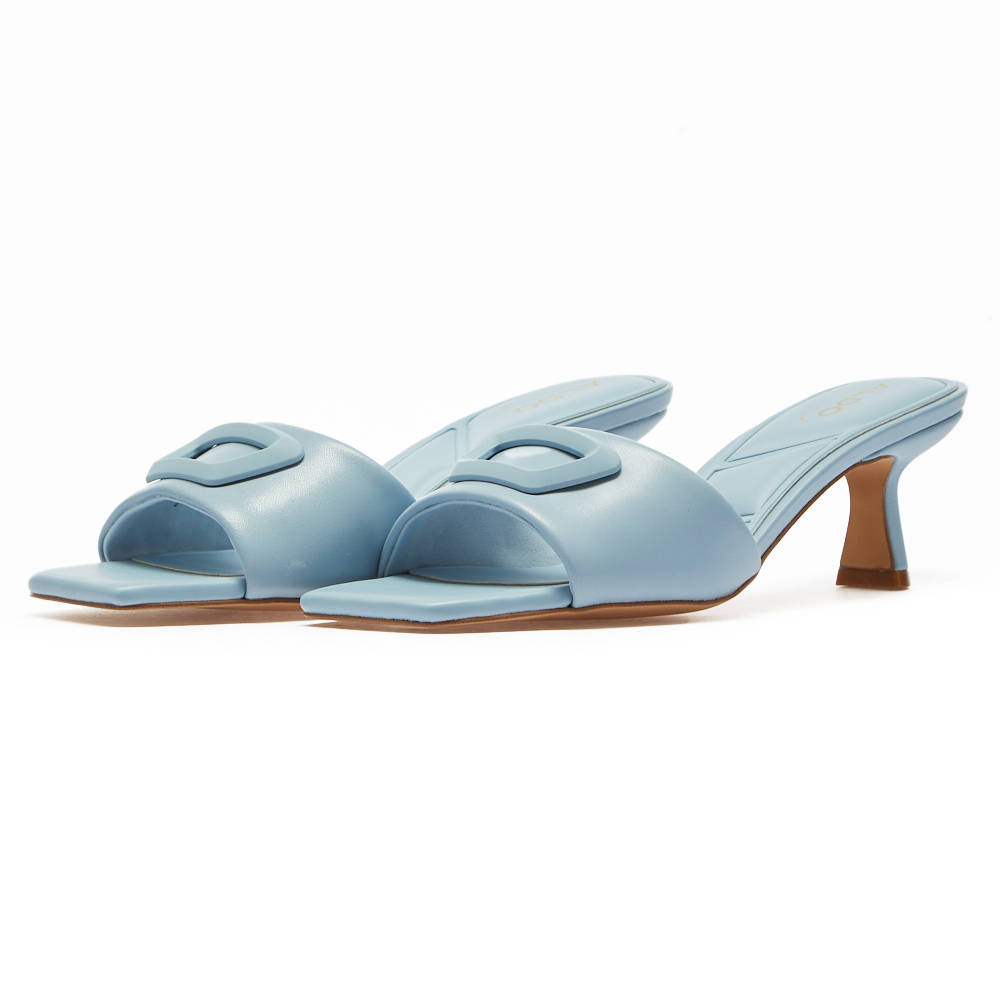 Aldo Aldo - Aldo Thelma 10809004 - AL.460