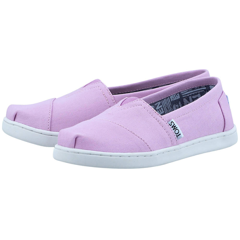 Toms – Toms 10007431 – ΜΩΒ