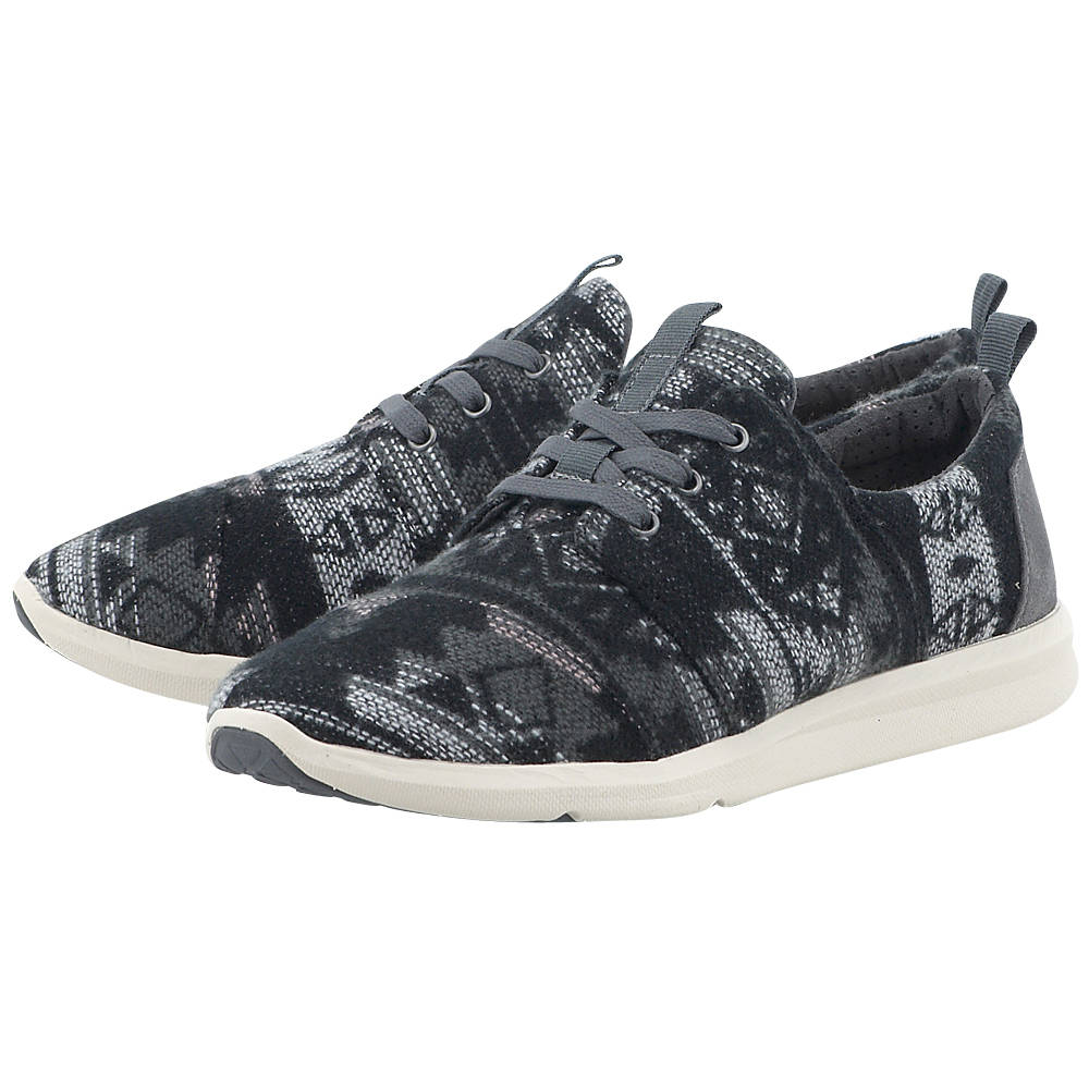 Toms – Toms 10008893 – 00081