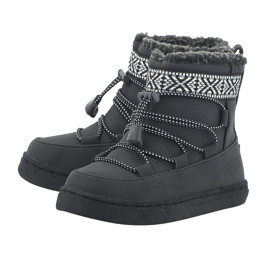 Toms – Toms 10010743 – 00336
