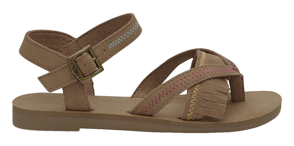 Toms – Toms 10011552 – 00137