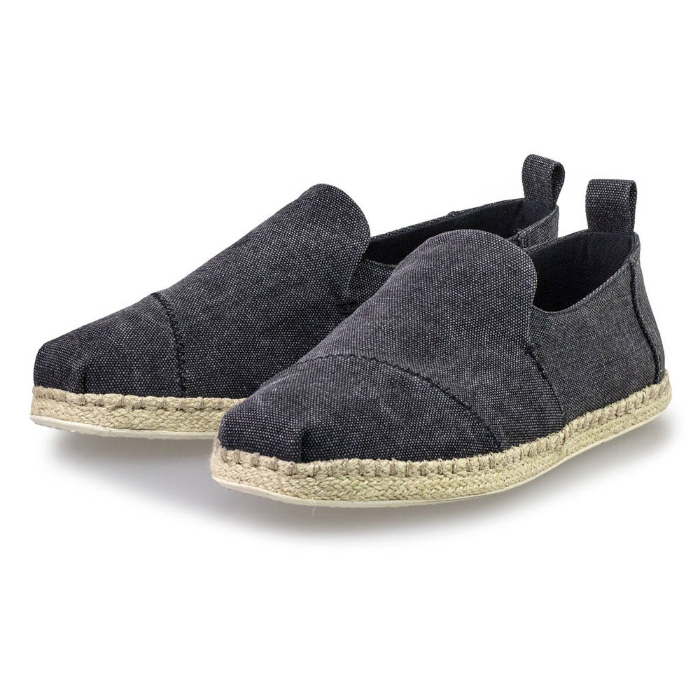 ΑΝΔΡΙΚΑ > Εσπαντρίγιες Toms - Toms 10011621 - 00336