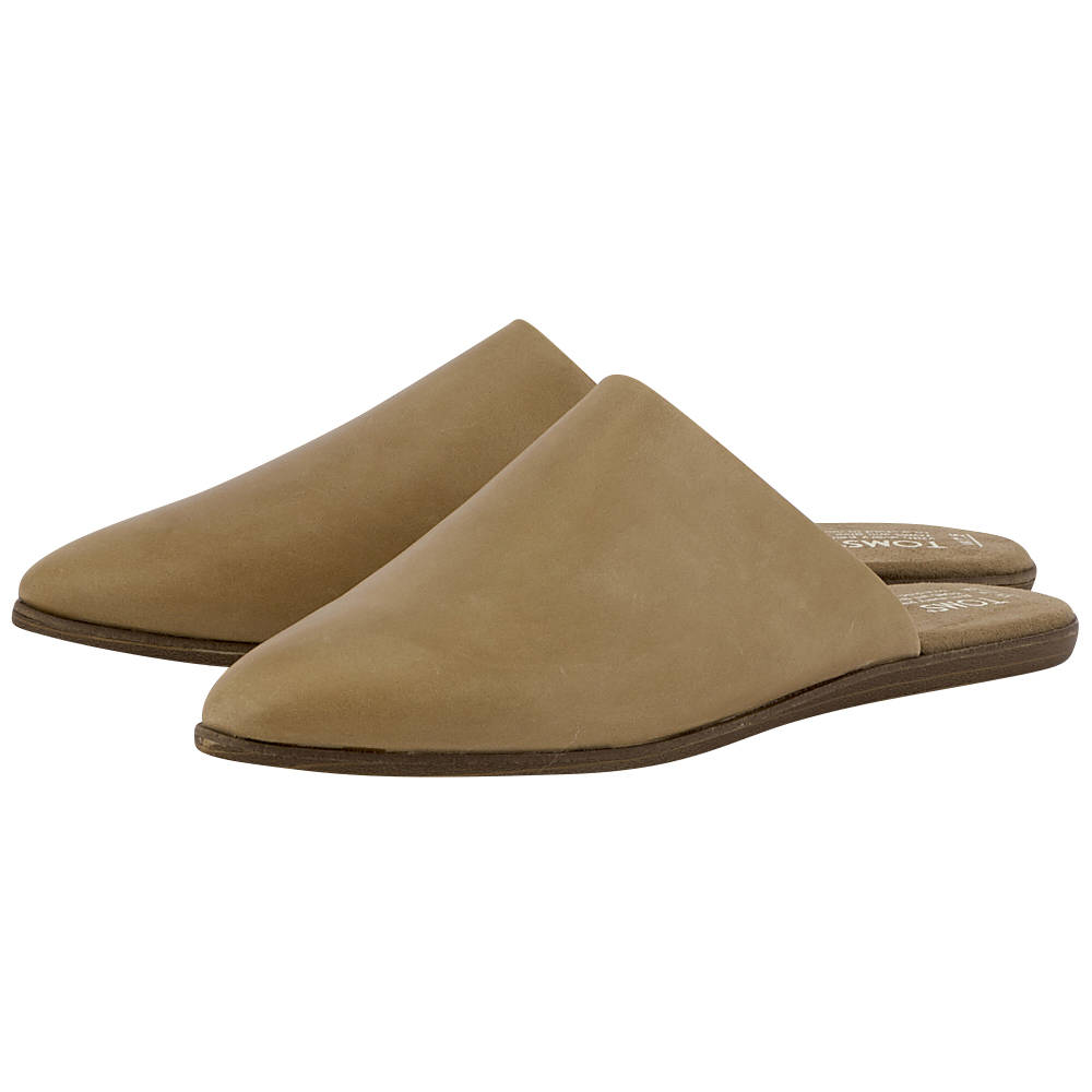 Toms - Toms 10011757 - 00118 ΓΥΝΑΙΚΕΙΑ > Σανδάλια