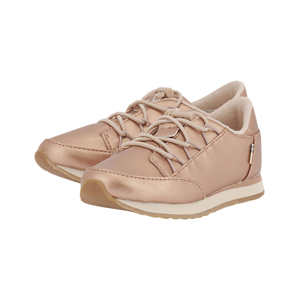 Toms – Toms 10012549 – 00818