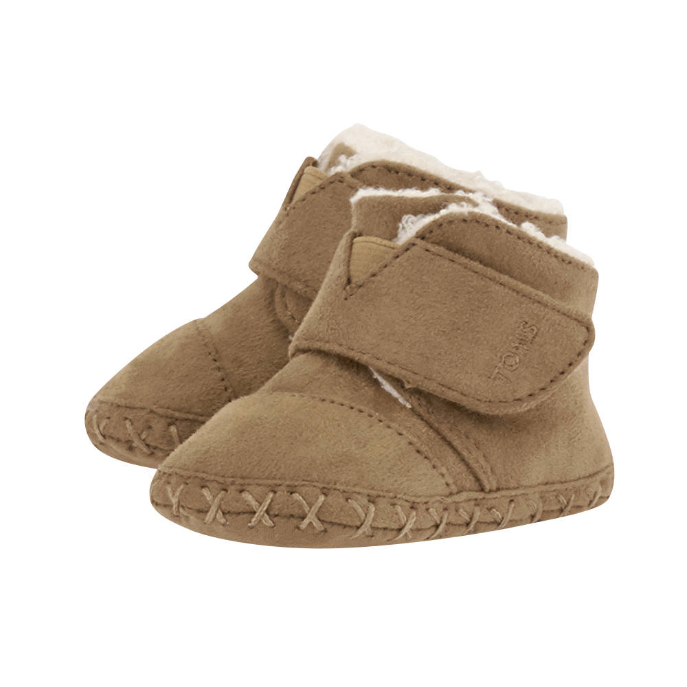 Toms – Toms 10012577 – 00137