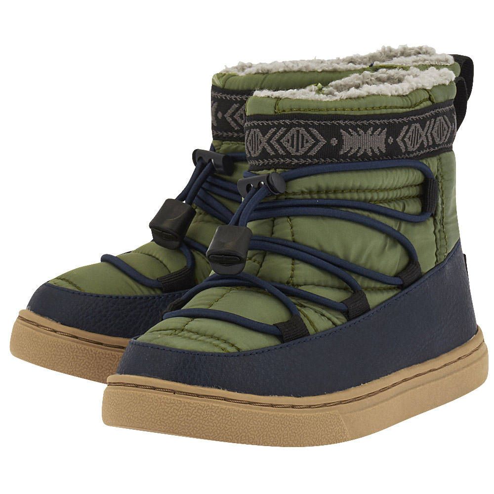 Toms – Toms 10012590 – 00607