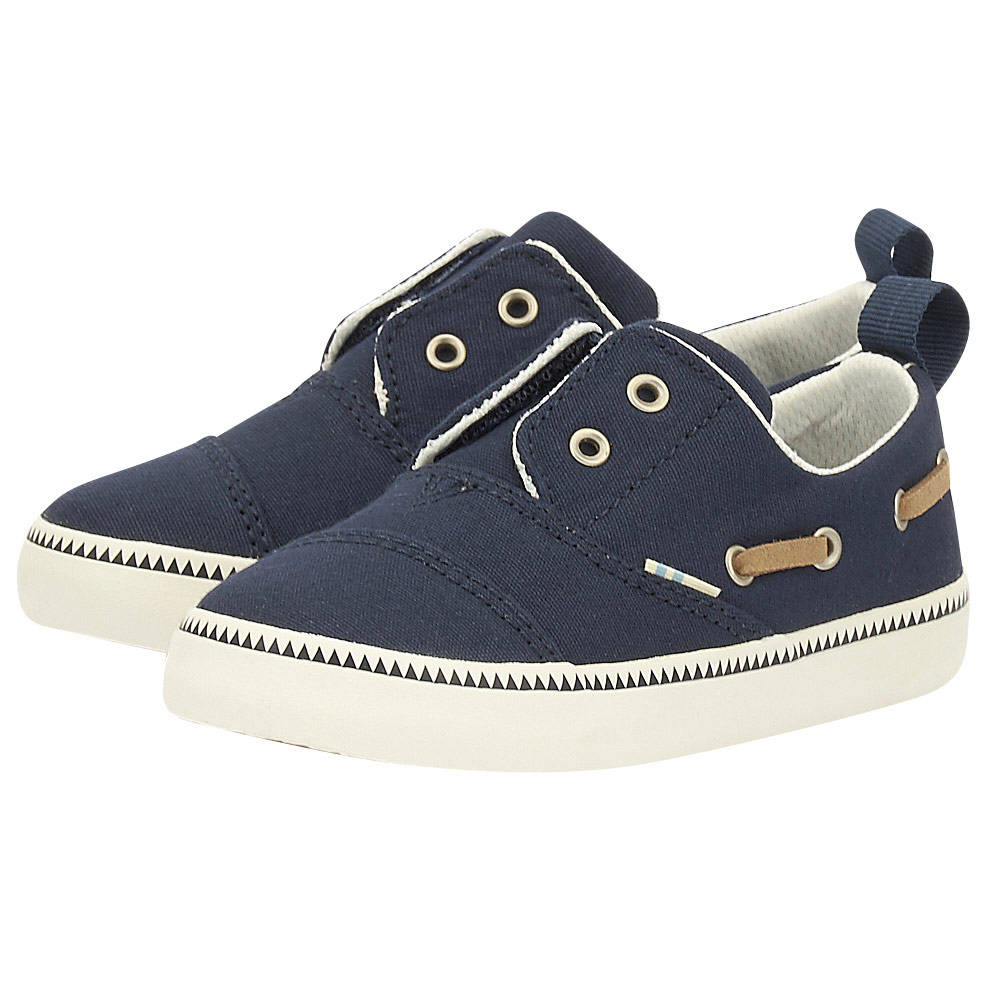 Toms – Toms 10013310 – 00455