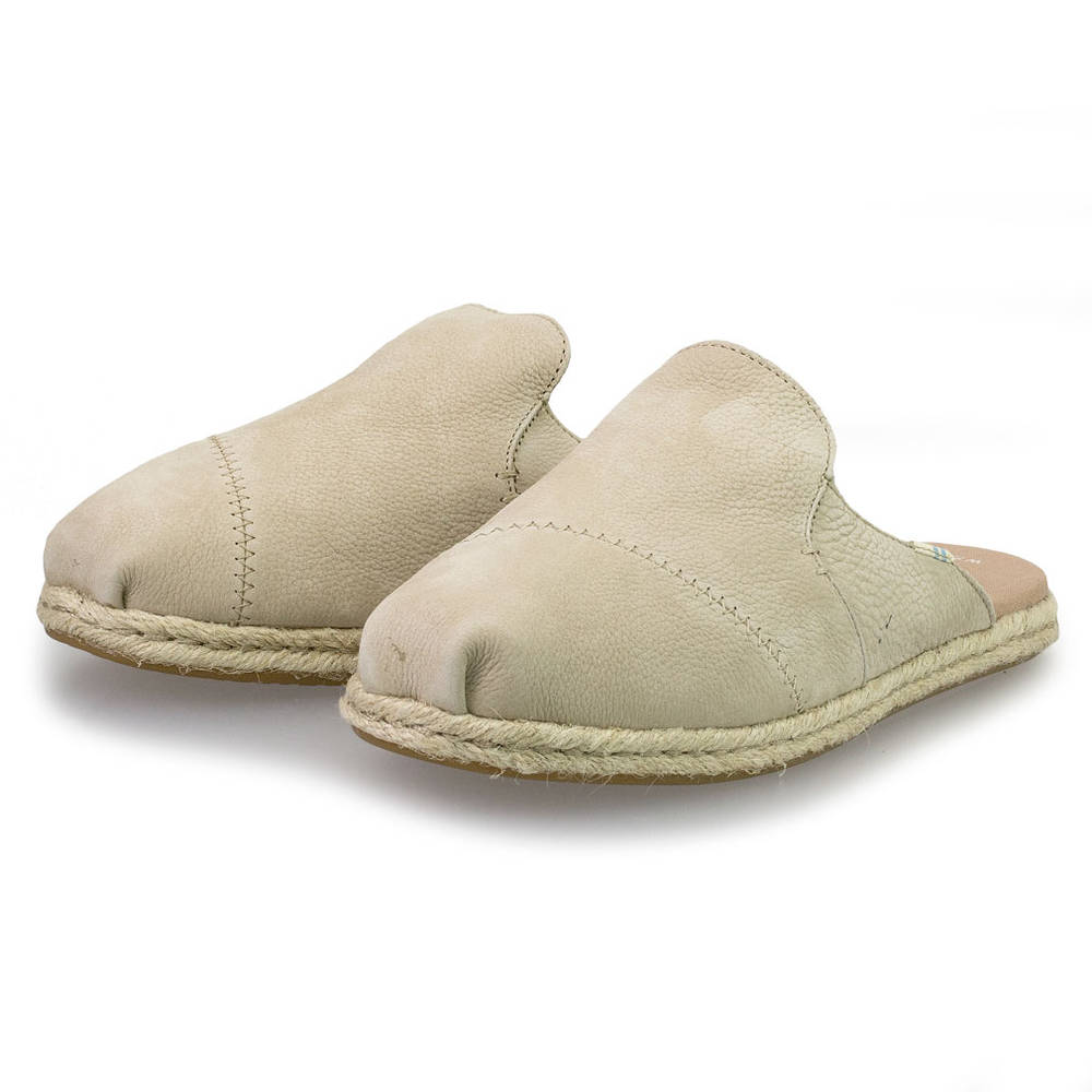 ΓΥΝΑΙΚΕΙΑ > Εσπαντρίγιες Toms - Toms 10013389 - 00412