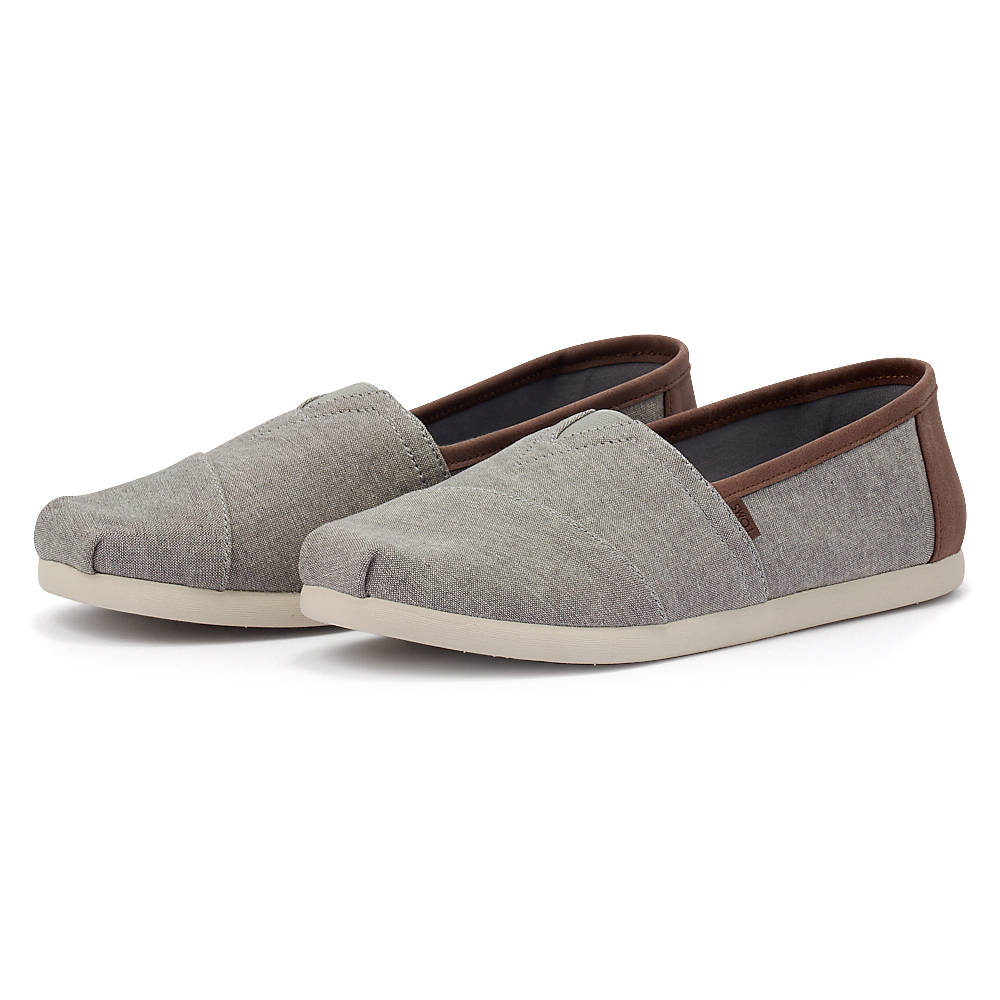 Toms - Toms 10014484 - 00052 ΑΝΔΡΙΚΑ > Εσπαντρίγιες