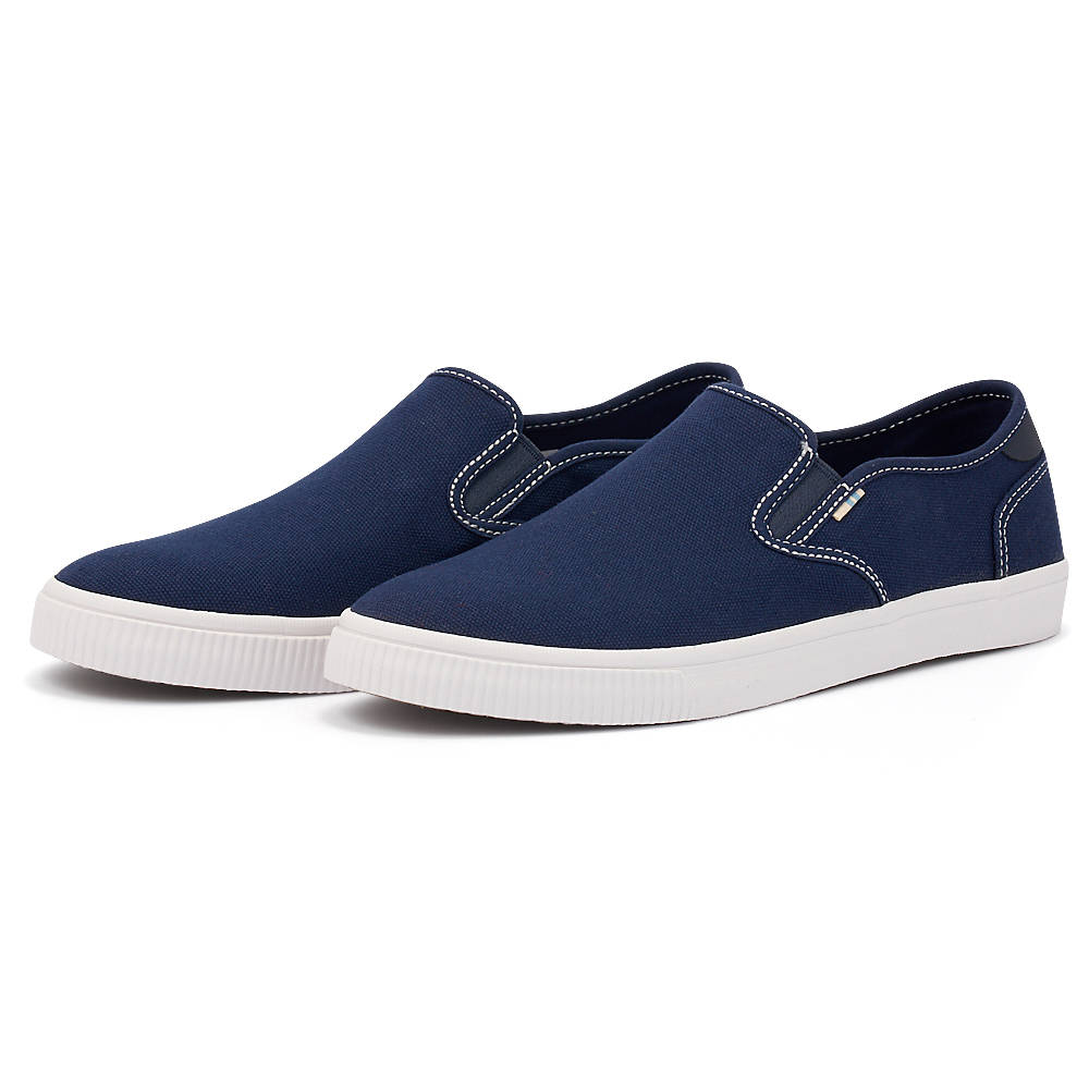 Toms - Toms 10014993 - 00455 ΑΝΔΡΙΚΑ > Sneakers > Low Cut