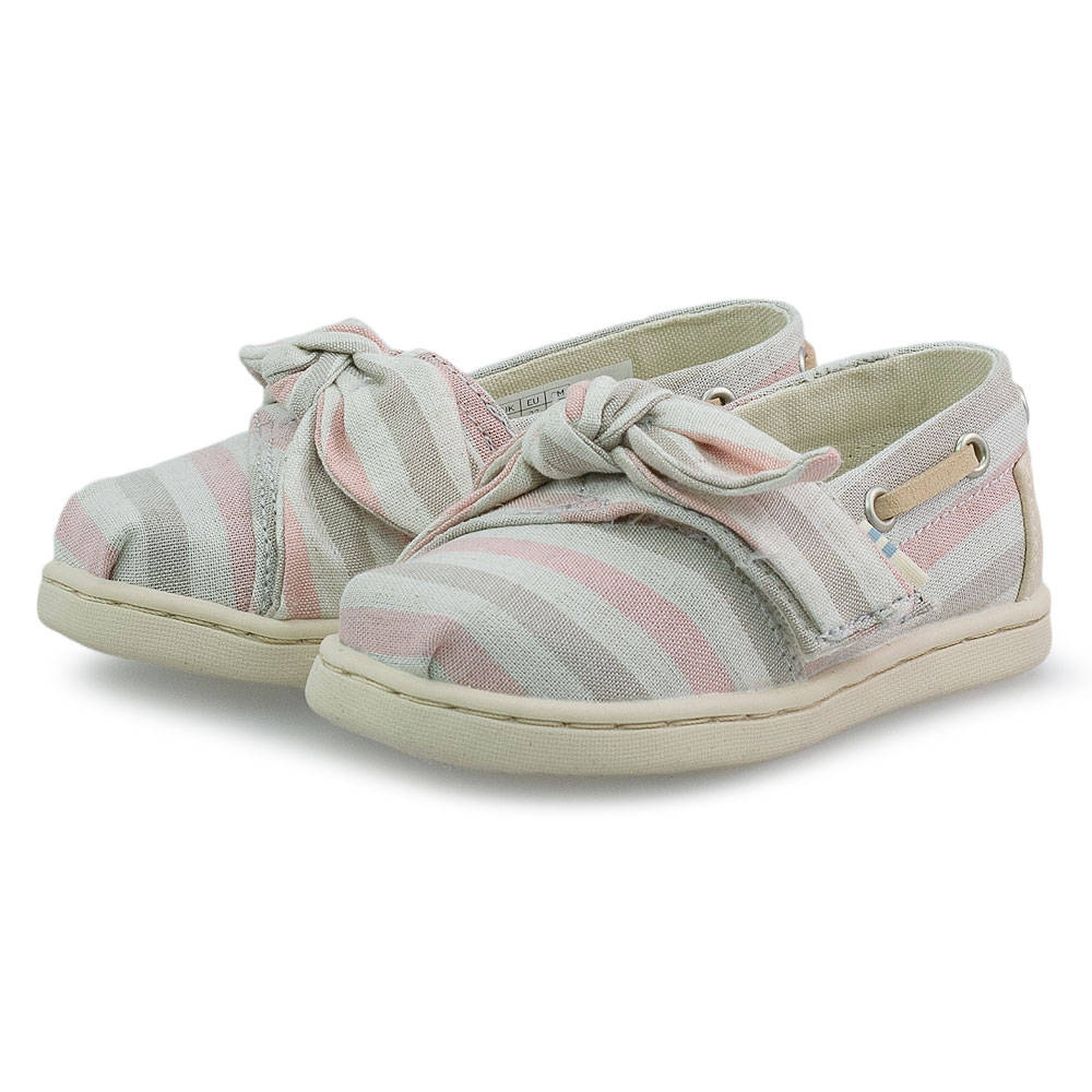 Toms – Toms Bimini 10015181 – 00891
