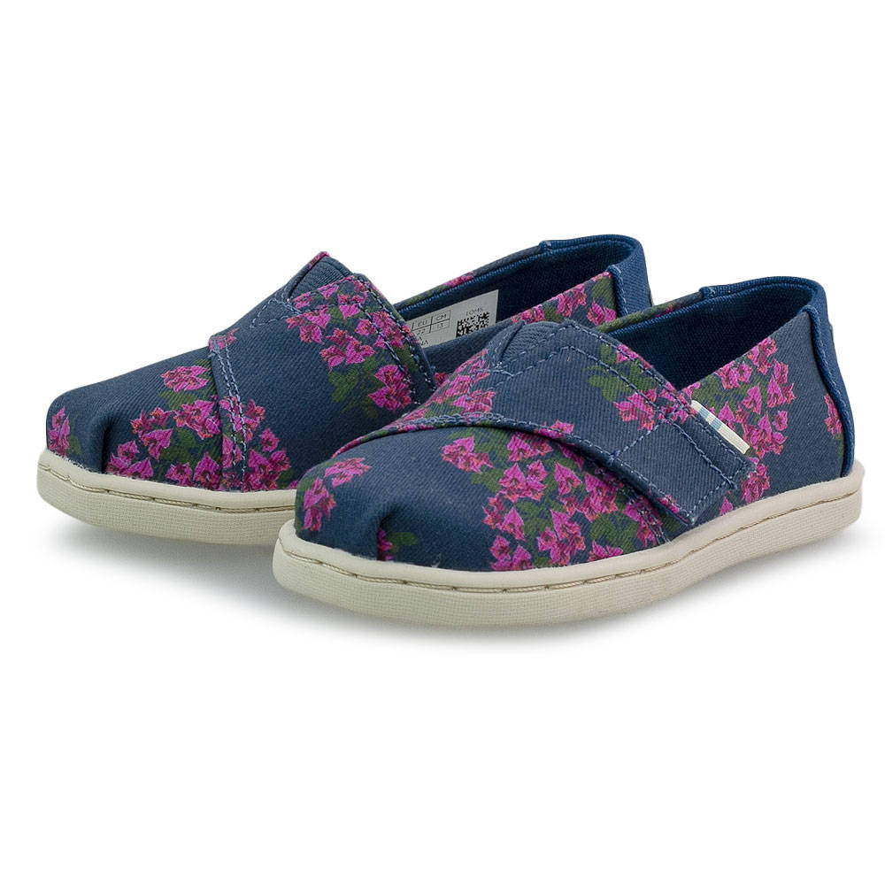 Toms – Toms Alpargata 10015195 – 01070