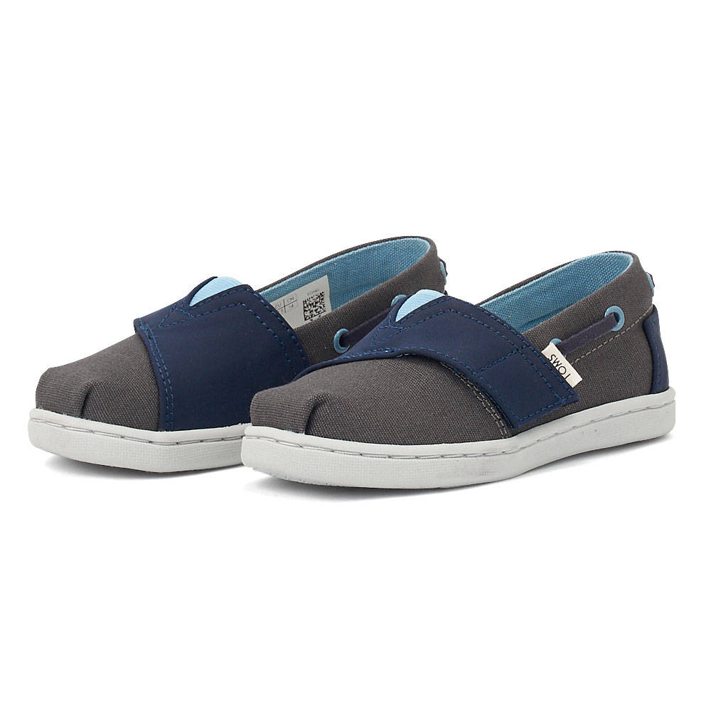 Toms - Toms 10015200 - 01298 ΠΑΙΔΙΚΑ > Εσπαντρίγιες