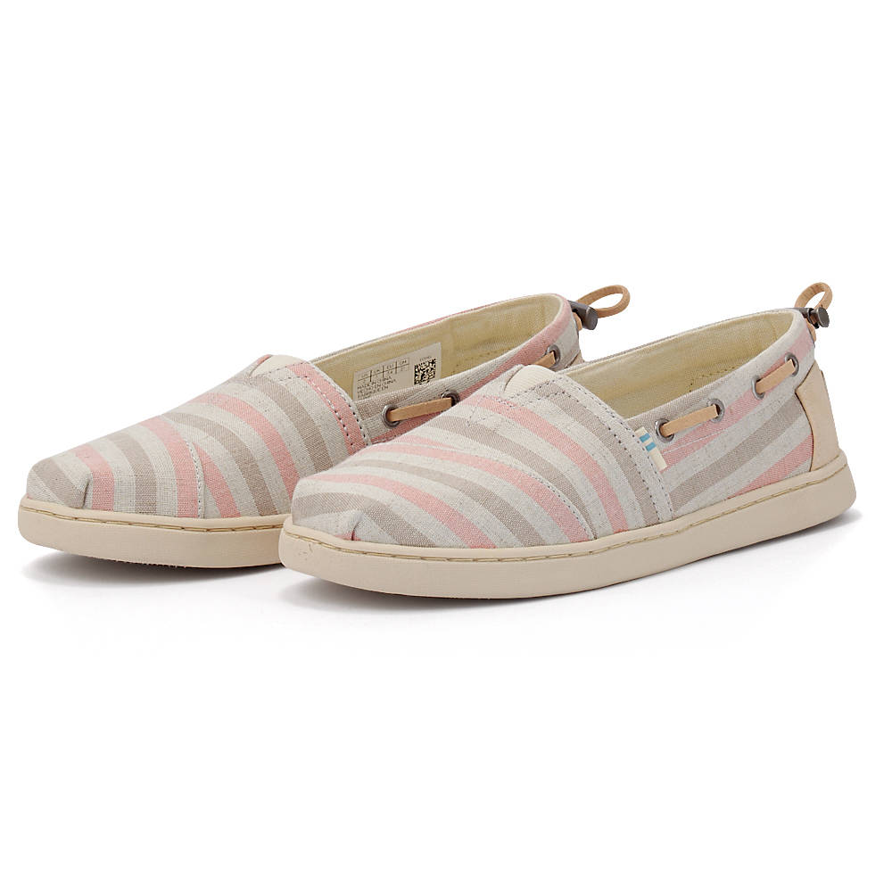 Toms - Toms 10015303 - 00094 ΠΑΙΔΙΚΑ > Εσπαντρίγιες