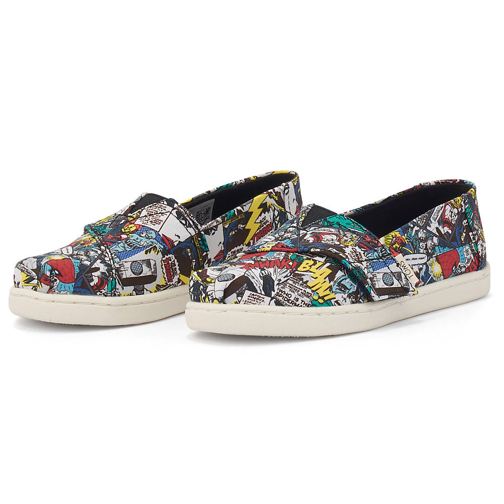 Toms – Toms 10015436 – 00107