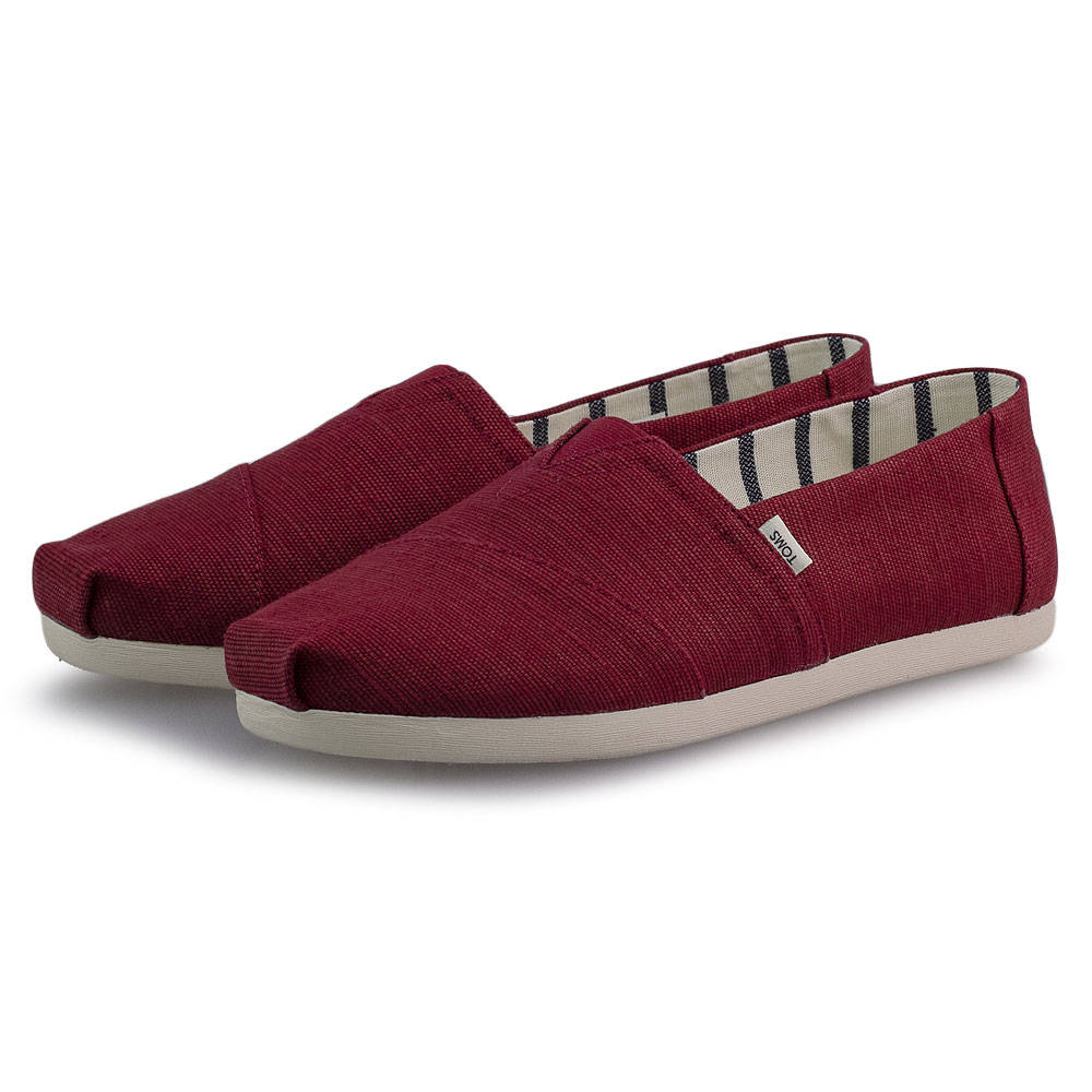 Toms – Toms Alpargata 10015777 – 00510