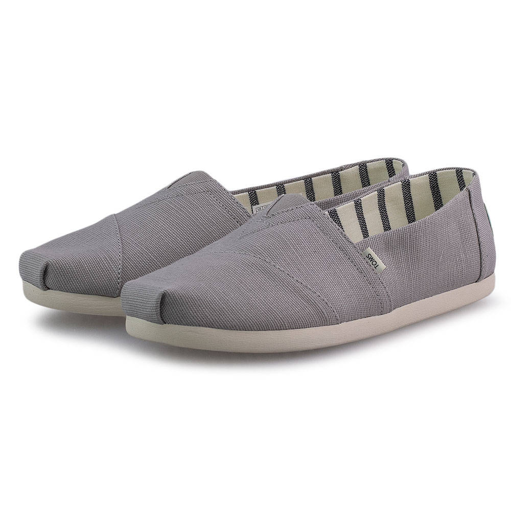Toms – Toms Alpargata 10015912 – 00922