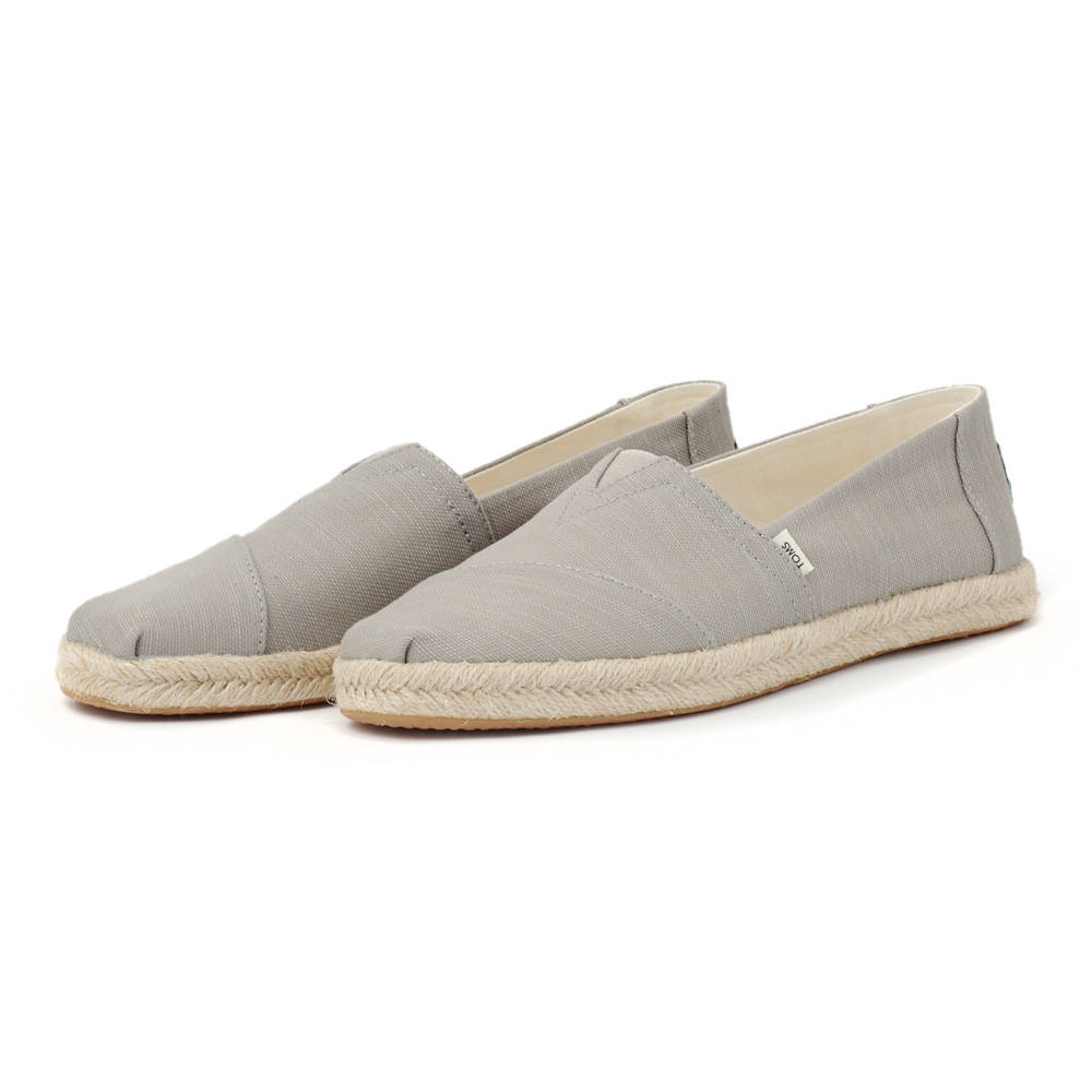 Toms - Toms 10016260 - 00922 ΓΥΝΑΙΚΕΙΑ > Εσπαντρίγιες