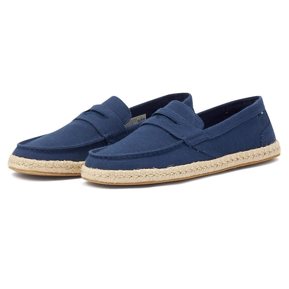 Toms – Toms Standford 10016274 – 01051